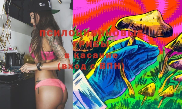 соль курить ск Пестово